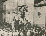 Semana Santa de 1929